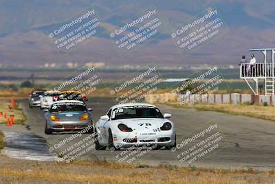 media/May-07-2023-PCA Golden Gate (Sun) [[31ea6d814f]]/Club Race/Session 2 (Sunrise)/